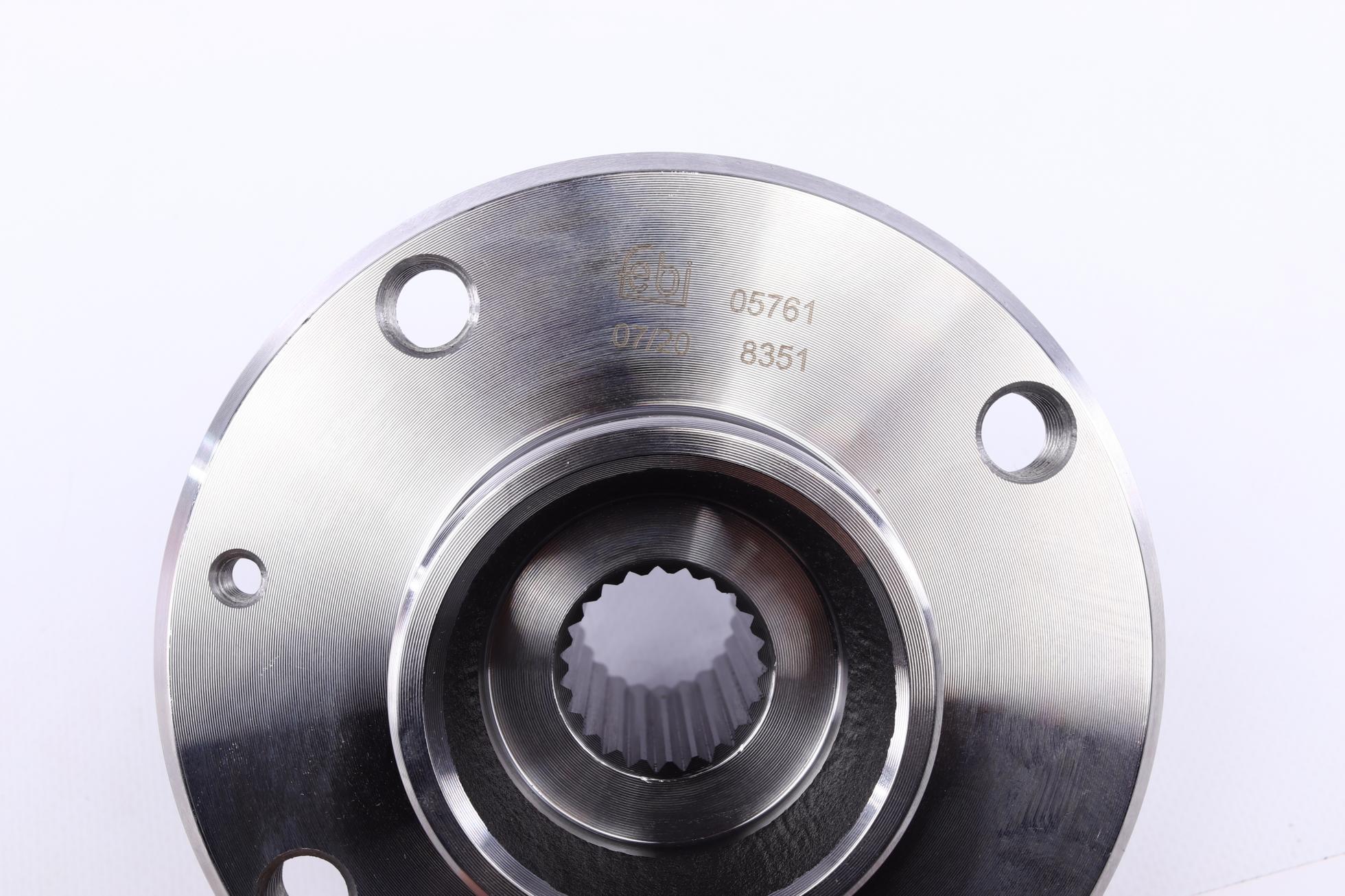 05761 FEBI BILSTEIN